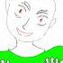 Baldi S Basics Meme Losing My Mind