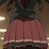 Tiesto Charli Xcx Hot In It Slowed Reverb