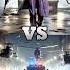 Police And CIA Vs Joker And Deadliest Villains Ninja Bane Penguin Catwomen Harley Quinn