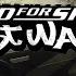 8 DJ Spooky And Dave Lombardo B Side Wins Again Ft Chuck D Need For Speed Most Wanted 2005