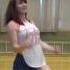JBN Dance Cover GOT7 Just Right 딱 좋아