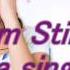 Violetta In My Own World