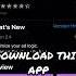 HOW TO CONVERT ANY FILE TO MP3 ON IOS WORKING IN 2020