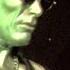 Steve Vai Bad Horsie