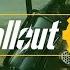 Fallout 76 уиииии