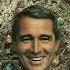 ITS BEGINNING TO LOOK A LOT LIKE CHRISTMAS Perrycomo Christmas
