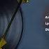 Mohammad Najm Track 1 Mordab Album Azat Delkhoram Official Audio