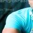 Modana Carlprit Party Crash Sasha Dith Remix Edit HD 2012