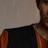 EASY REMIX DANILEIGH FT CHRIS BROWN Jordan Nguyen