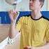 сибирь бердск Sport рек Sport нсо Music футбол спорт спорт54