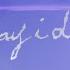 DSF Paparouna ADID060