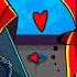 I MADE Hazbin Hotel AI Characters FALL IN LOVE WITH ME