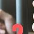 Why Do People Commit Crimes Exploring The Psychology Behind Criminal Behavior