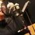 JONATHAN YOUNG I LL MAKE A MAN OUT YOU DISNEY S MULAN METAL VOICE BRAZIL
