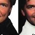 Modern Talking With A Little Love New Version
