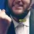 The Fire Remix An Orthodox Jewish Revolution