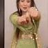 Gunjan Share Beautiful Video Sapne Suhane Ladakpan Ke Serial Artist Shorts YT Shorts 2 O