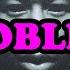 Tyler The Creator Goblin Lyrics