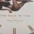 Unboxing Kylie Mingue Step Back In Time The Definitive Collection Cd