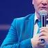 Эркин Одинаев Ачаб дуньё
