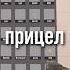 Лучшие карты из мастерской скины кс2 симпл нави