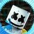 Sia Cheap Thrills Ft Sean Paul Aviiro Remix