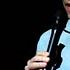 Chico Buarque Voltei A Cantar Ao Vivo Carioca Ao Vivo