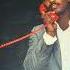 Michael Wycoff Do It To Me Baby 1983