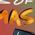 12 Days Of Beesmas Bee Swarm Simulator Animated Song