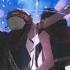 Twisted Wonderland Never Enough SHIP Edit