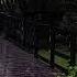 BEST Rain Sounds For Insomnia ASMR Sleep Relaxing Stress Soothing Rainy Day Walk White Noise