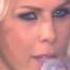 C C CATCH Chris Norman STUMBLİN İN 80s 80smusic Cccatch 90s Discoteca80 Chrisnorman
