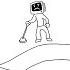 I Taught An AI To Solve The Trolley Problem