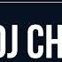 Junodownload Hot Dj Charts 2023 09 07