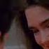 Mr Kitty After Dark фильм Возможности Карьеры 1991 Дженнифер Коннелли Фрэнк Уэйли