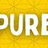 22 HZ PURE TONE MASTER NUMBER 11 11 BEN SHAMAN