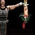 DARRIUS Mortal Kombat New Era 2021 Full Playthrough