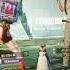 Pubgqueen1993 Pubg Mobile Kalbimsin Enti Albe Albe Albe Dance