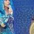 Cher Strong Enough Here We Go Again Tour El Paso 06 March 2020