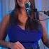 Cumbia Minimix Reggaeton Dj Carolina