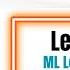 Machine Learning In Production ML Lessons From Duolingo Uber Netflix
