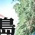 中日韓三國峰會 東北亞誰主沉浮 中共為何推朝鮮半島無核化 日韓關系回暖 美日韓三角能否站穩 煽動仇日 中共民族主義能走多遠 菁英論壇 新唐人電視台 06 11 2024