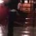 Anahi S Quince 1