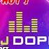 DJ TIKTOK TERBARU 2021 DJ CUCAK ROWO TIKTOK VIRAL REMIX TERBARU 2021 FULL BASS