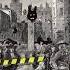 The Orb Shape Shifting Pt 1 Youth Bring In The Clown Remix Official Audio