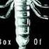 Scorpions Holiday