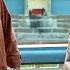 Tujhe Dekh Ke Kyu Hasungi Pushpa The Rise Allu Arjun And Rashmika Romantic Scene