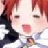 Germany HRE XItaly Come Back To Me Now