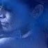 Lara Fabian Ta Peine Live 4K C à Vous 05 02 2024