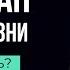 Яхтенный капитан и предприниматель Евгения Романенко карьера бизнес яхтинг капитан